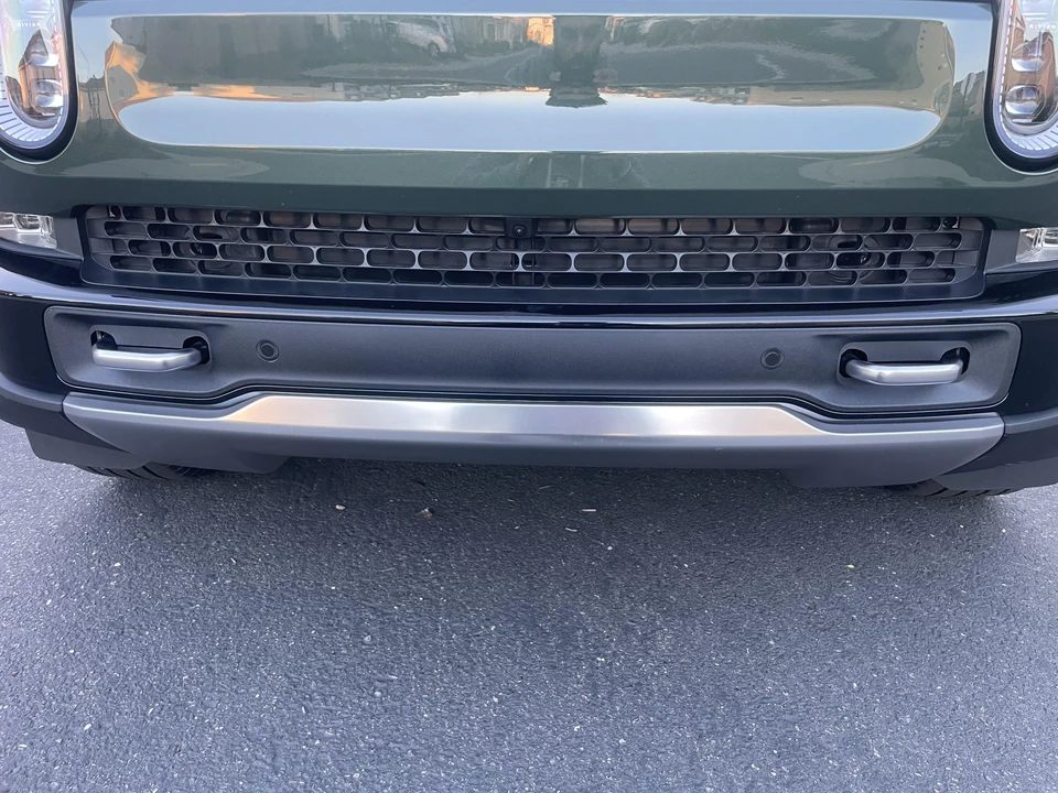 2023 Rivian R1S - Image 11 of 31