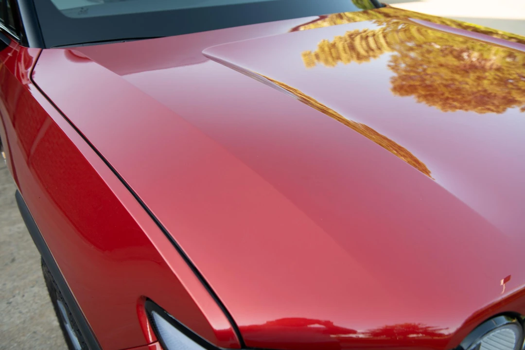 2023 Rivian R1S - Image 14 of 31