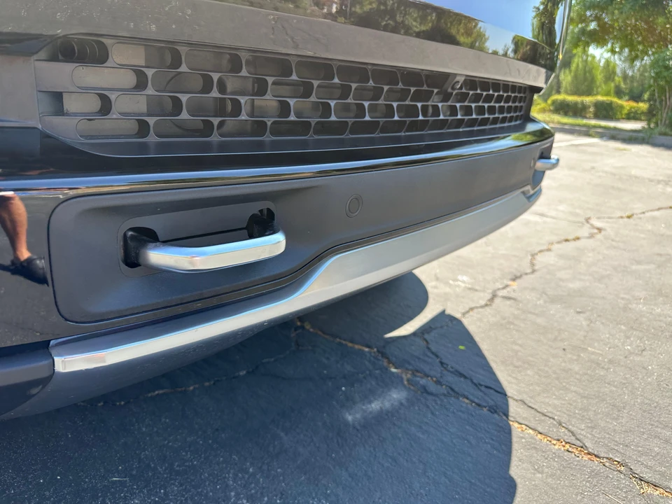 2023 Rivian R1S - Image 23 of 31