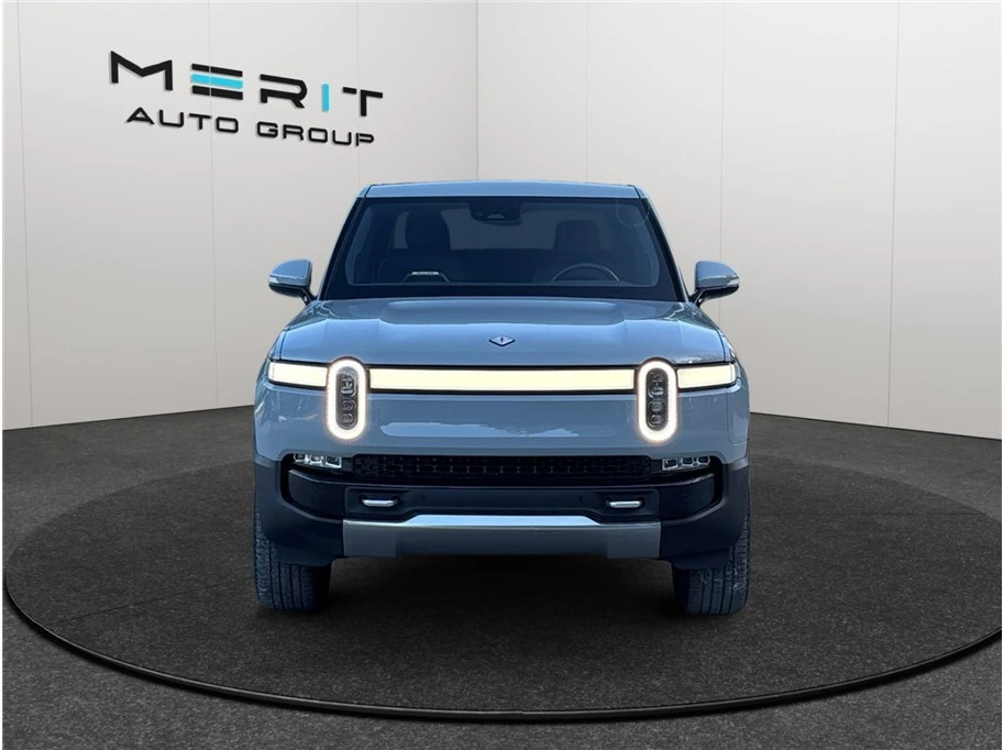 2023 Rivian R1T - Image 3 of 12