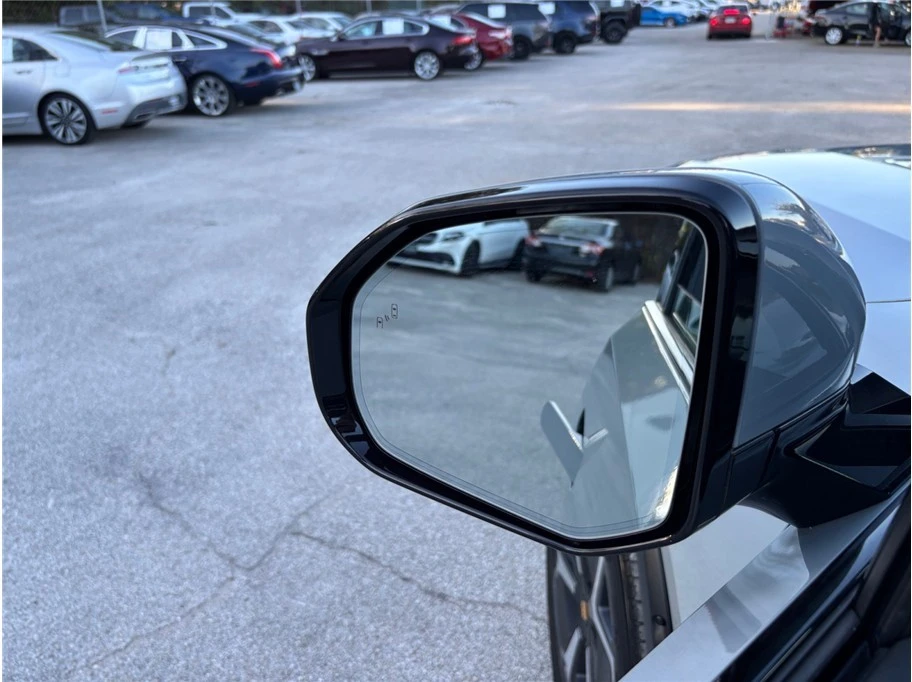 2023 Rivian R1T - Image 16 of 21