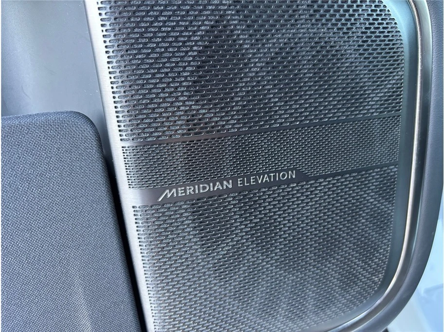 2023 Rivian R1T - Image 21 of 21
