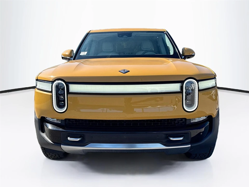 2023 Rivian R1T - Image 2 of 14