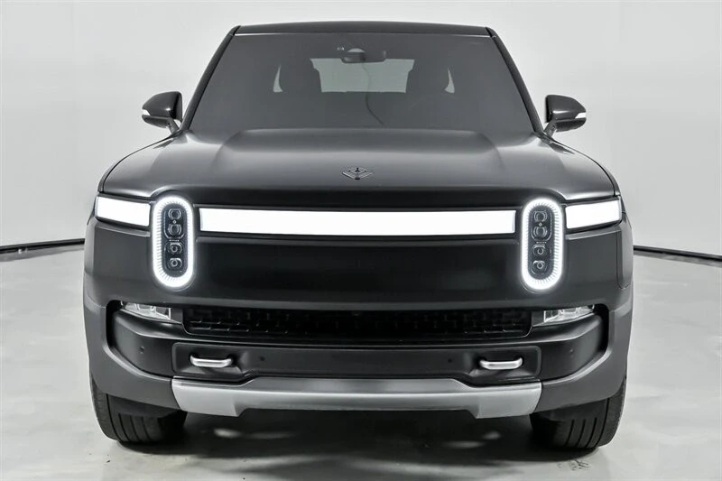 2023 Rivian R1T - Image 4 of 12