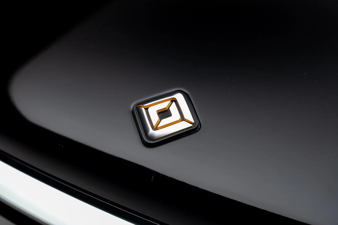 2023 Rivian R1T - Image 12 of 12