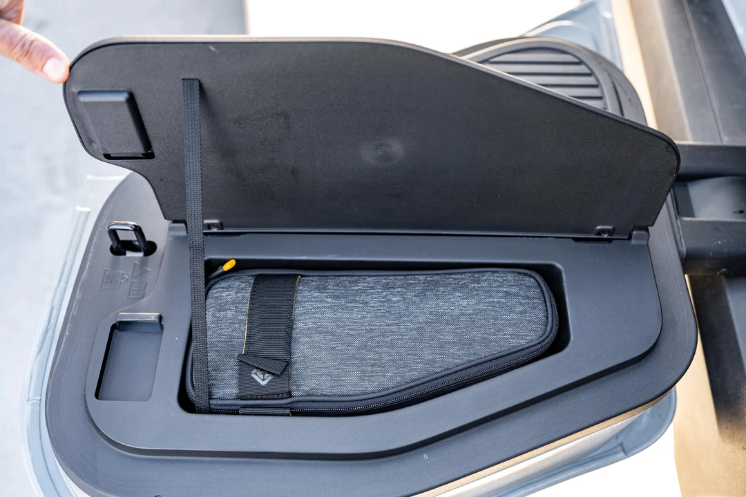 2023 Rivian R1T - Image 21 of 31