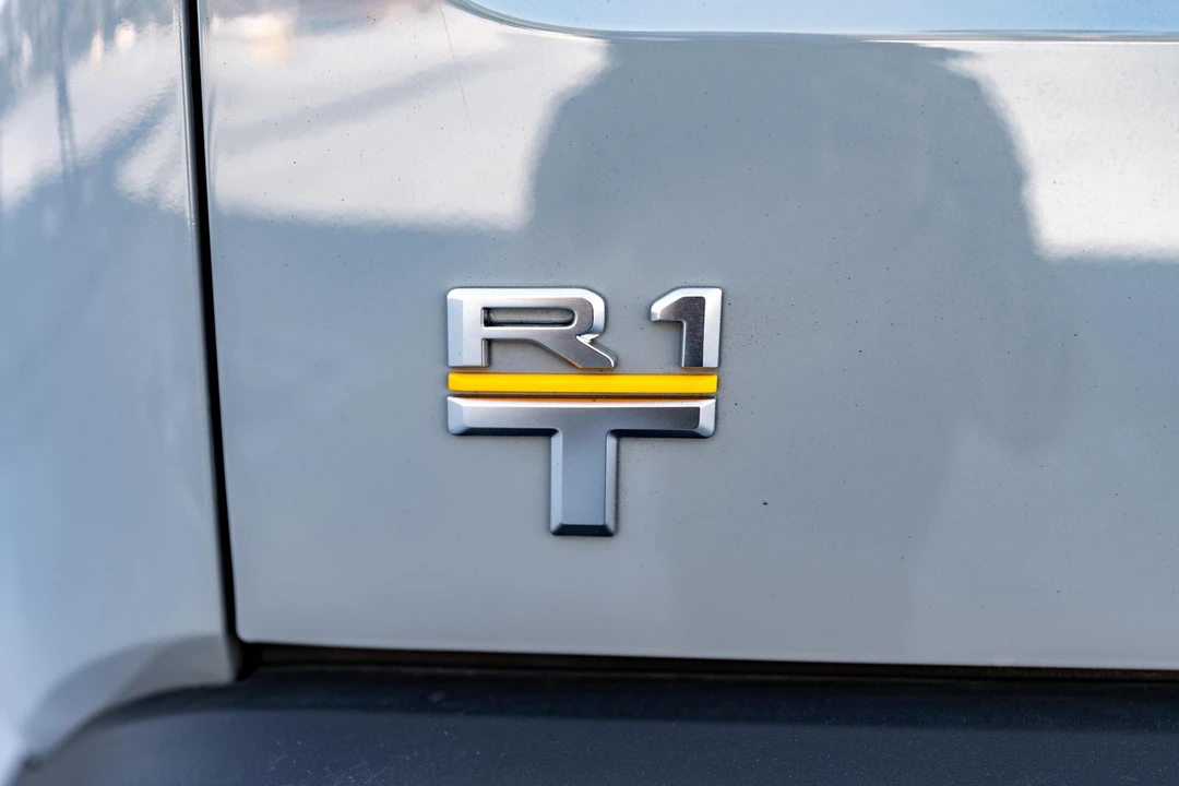 2023 Rivian R1T - Image 30 of 31