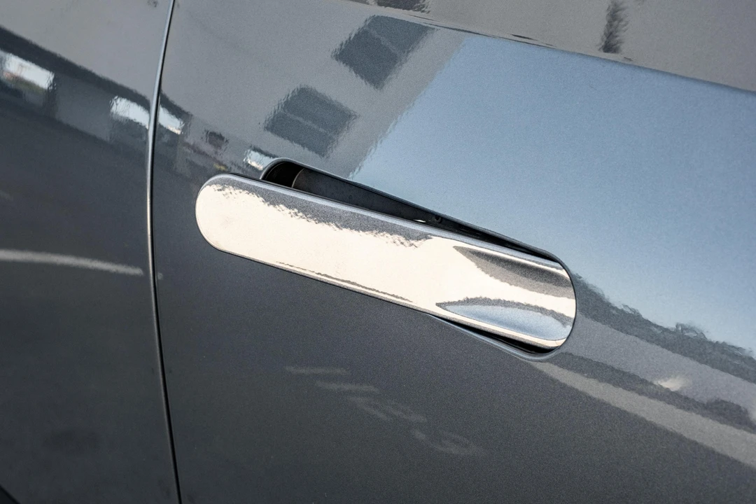2023 Rivian R1T - Image 30 of 31