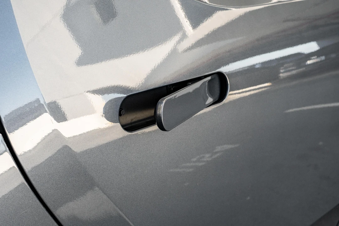 2023 Rivian R1T - Image 29 of 31