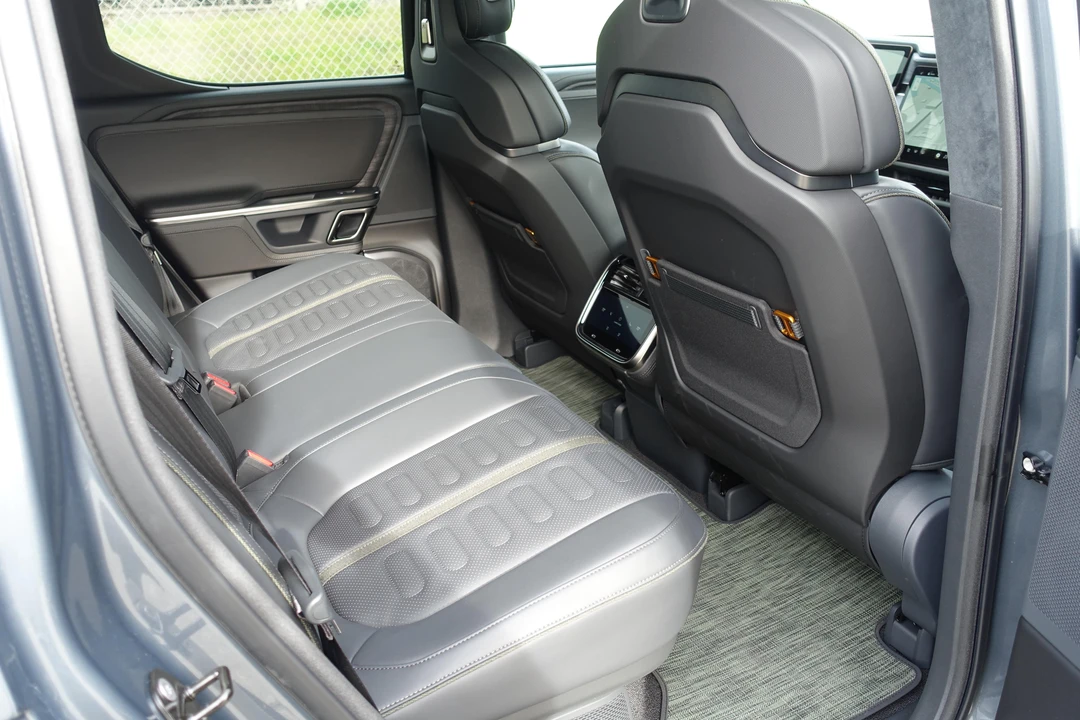 2023 Rivian R1T - Image 29 of 31