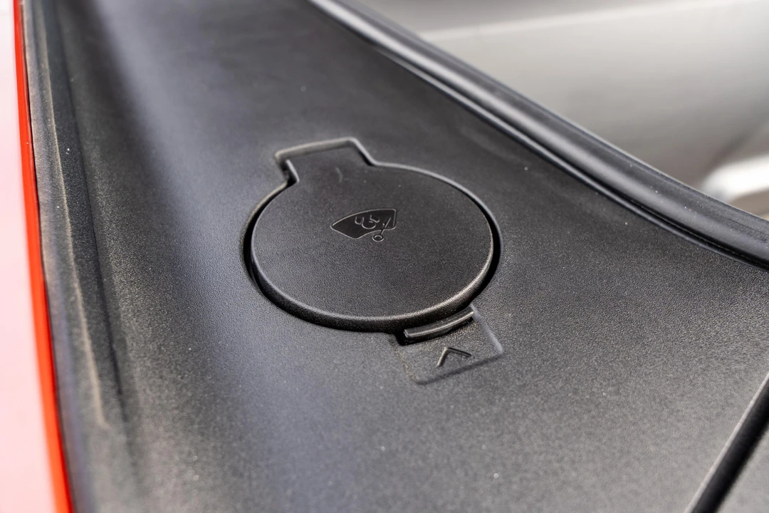 2023 Rivian R1T - Image 28 of 31