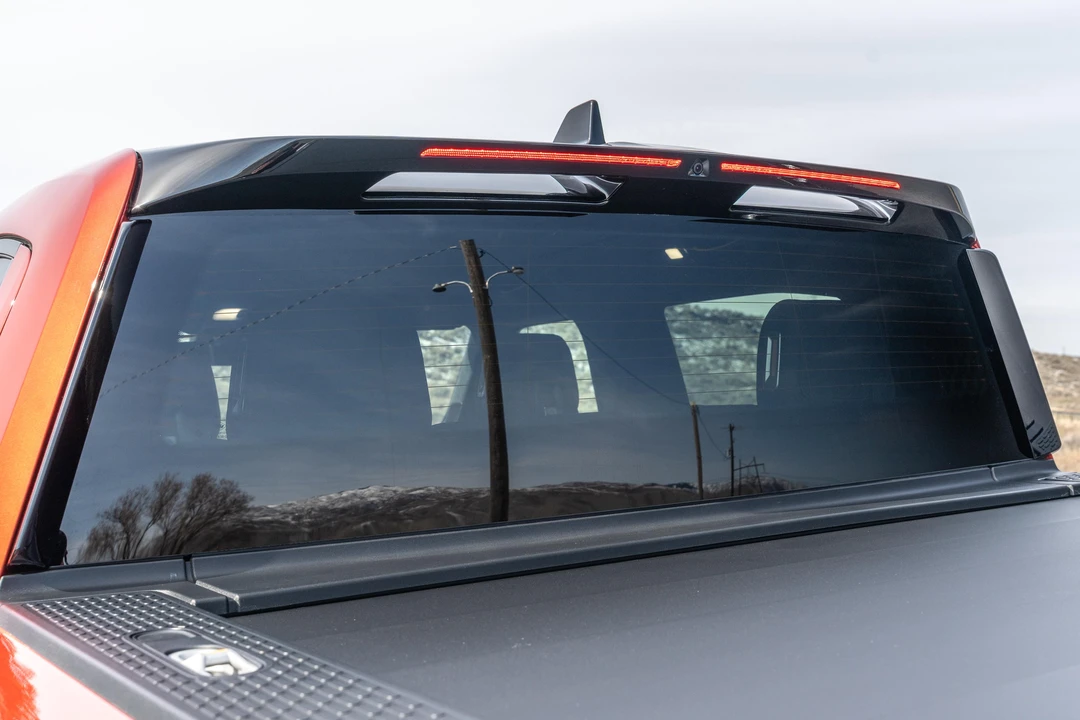 2023 Rivian R1T - Image 30 of 31
