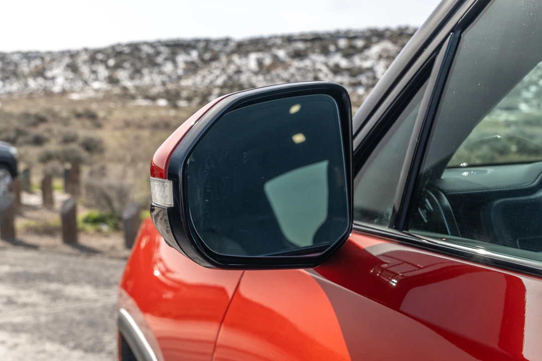 2023 Rivian R1T - Image 17 of 31