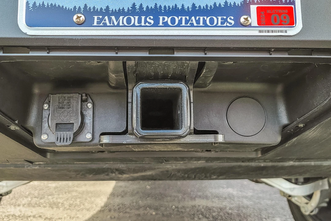 2023 Rivian R1T - Image 29 of 31