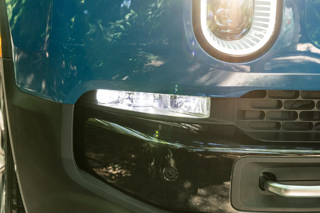 2023 Rivian R1T - Image 27 of 31
