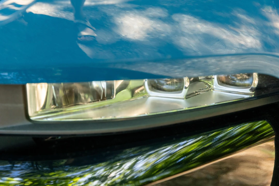 2023 Rivian R1T - Image 29 of 31