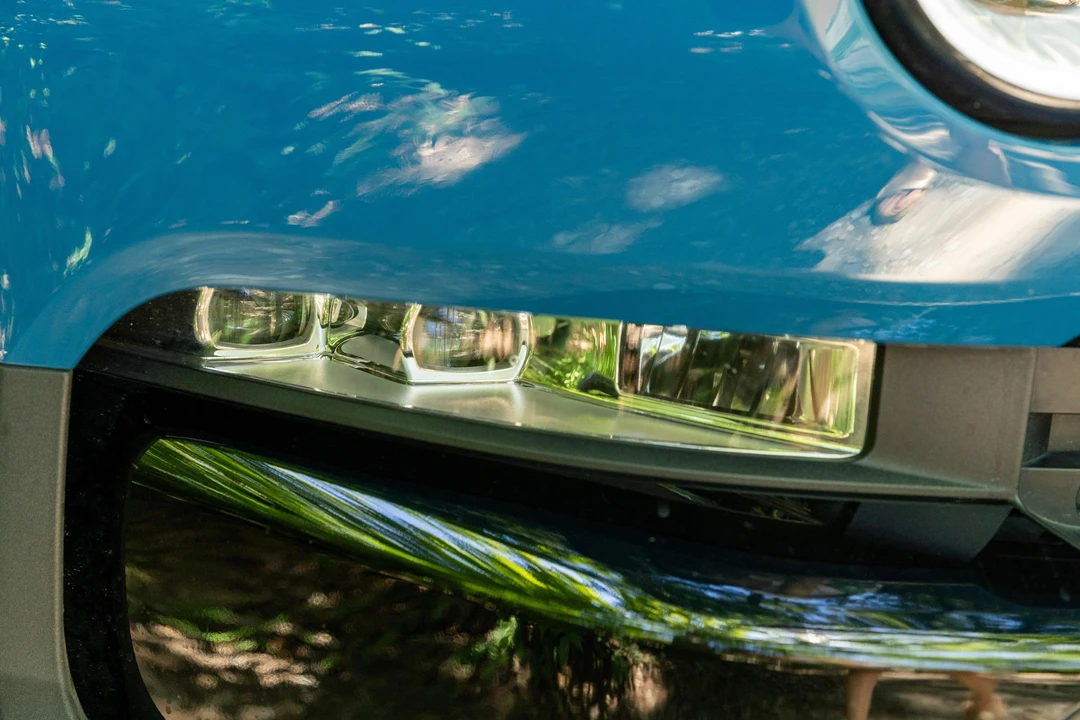 2023 Rivian R1T - Image 31 of 31
