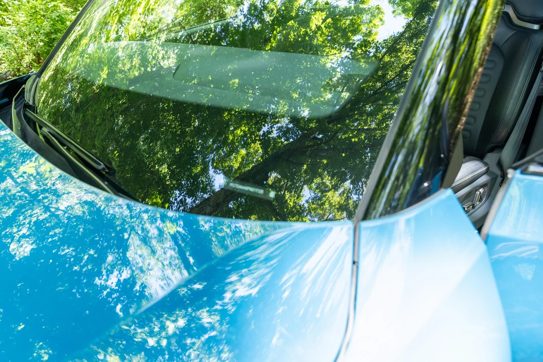 2023 Rivian R1T - Image 13 of 31