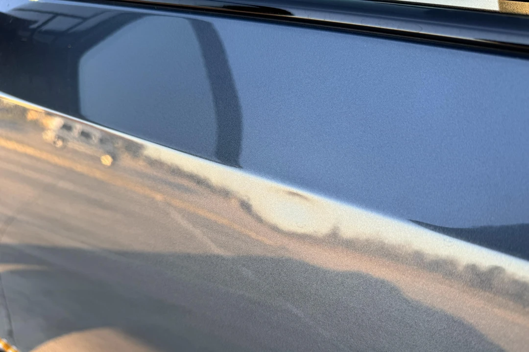 2023 Rivian R1T - Image 30 of 31