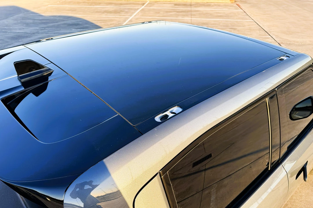 2023 Rivian R1T - Image 28 of 31