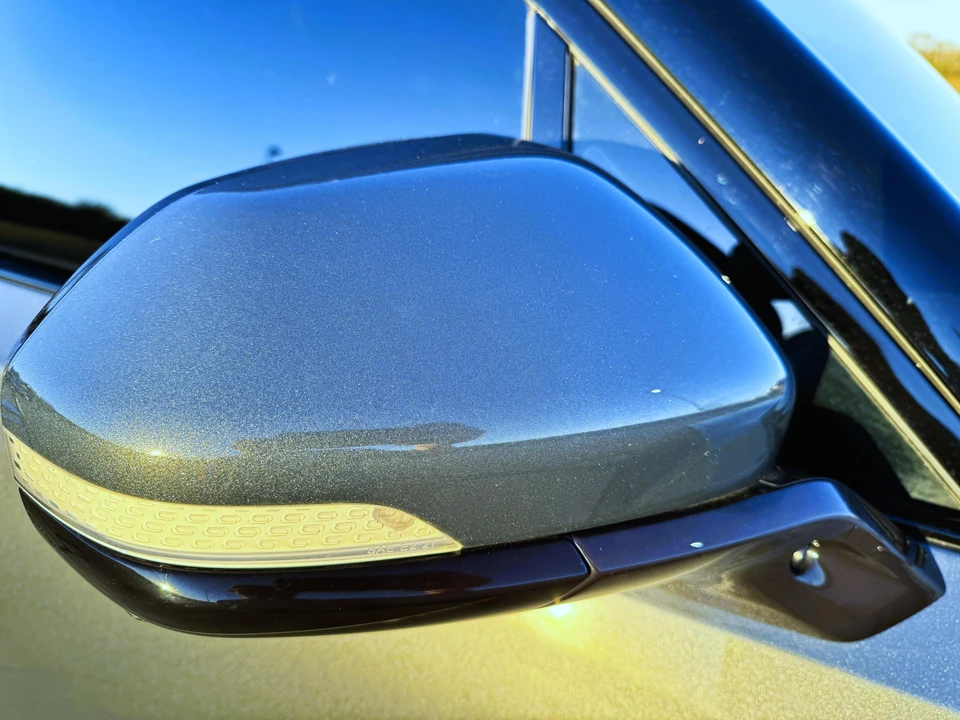 2023 Rivian R1T - Image 29 of 31