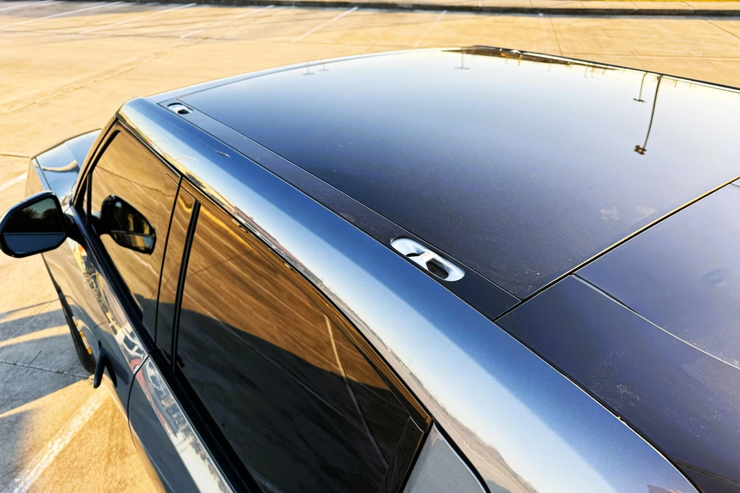 2023 Rivian R1T - Image 19 of 31