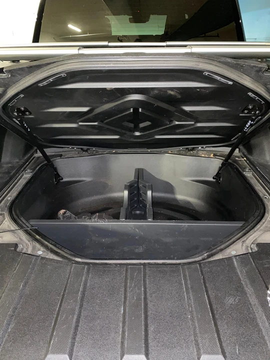 2023 Rivian R1T - Image 22 of 31