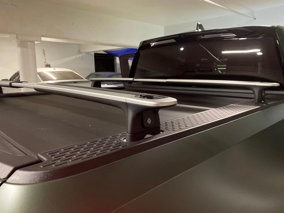 2023 Rivian R1T - Image 25 of 31