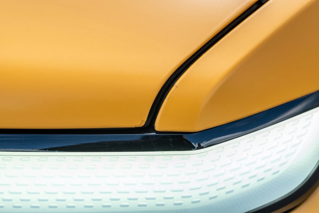 2023 Rivian R1T - Image 13 of 31