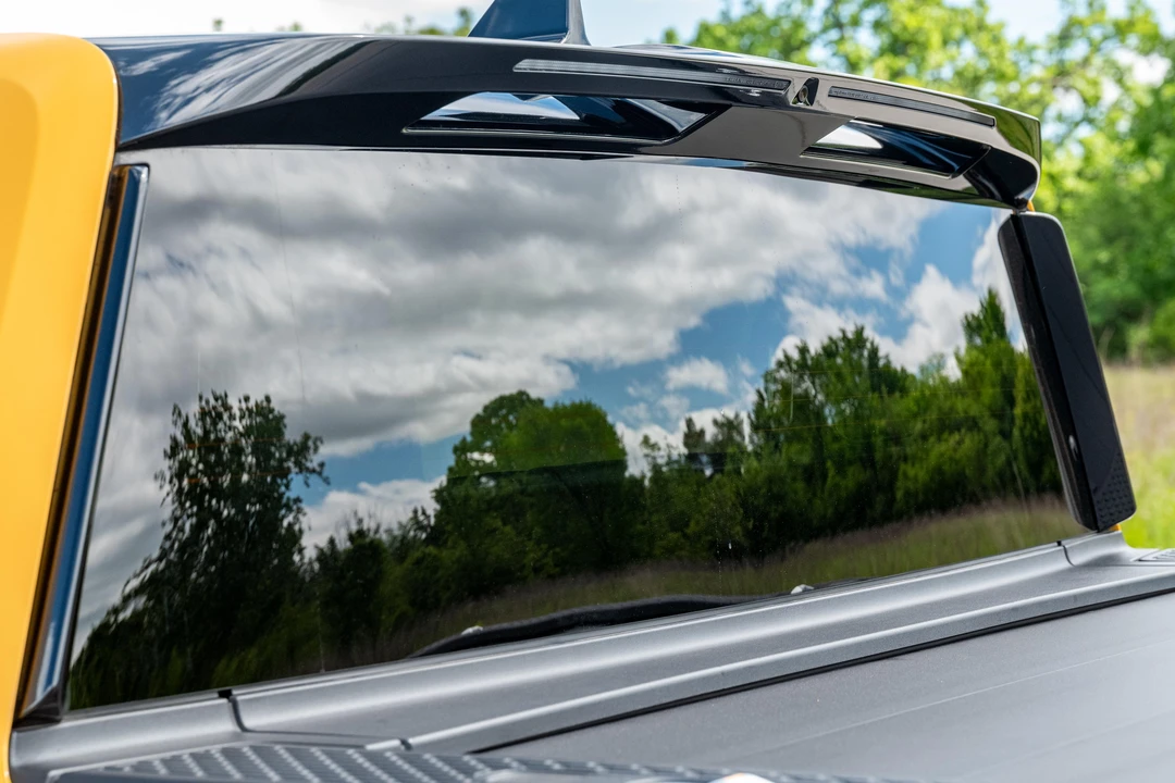2023 Rivian R1T - Image 20 of 31