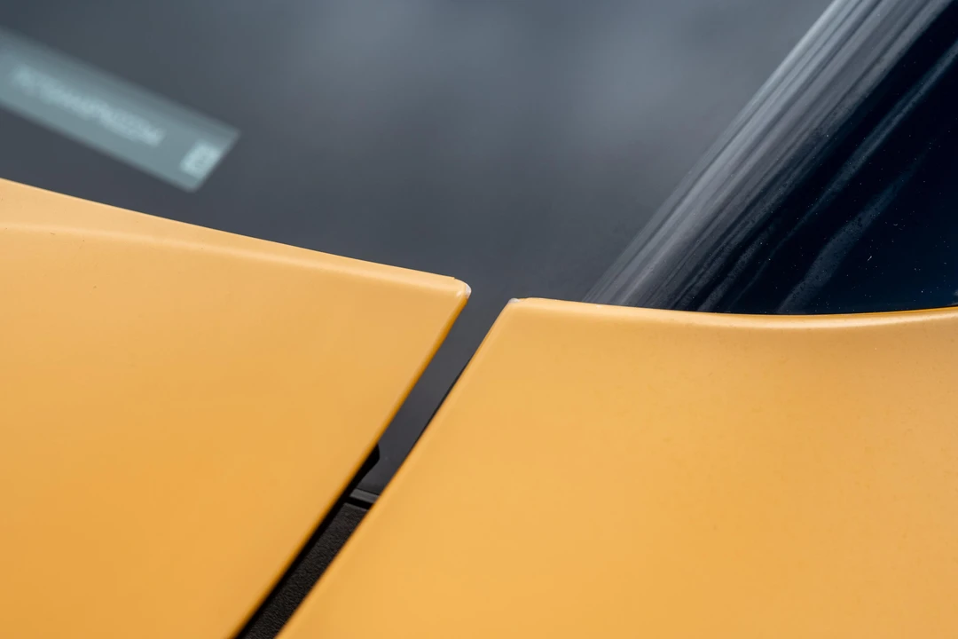 2023 Rivian R1T - Image 15 of 31