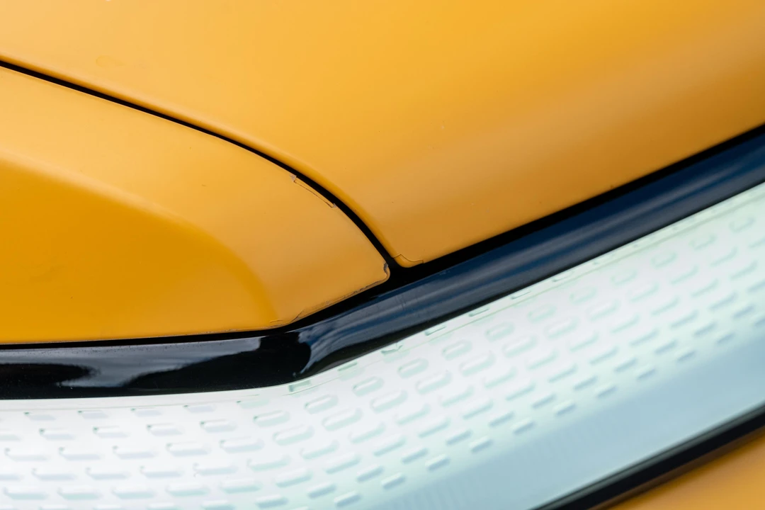 2023 Rivian R1T - Image 11 of 31
