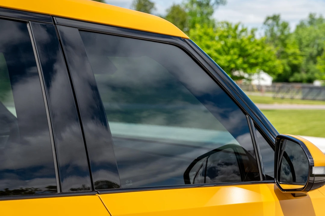 2023 Rivian R1T - Image 30 of 31