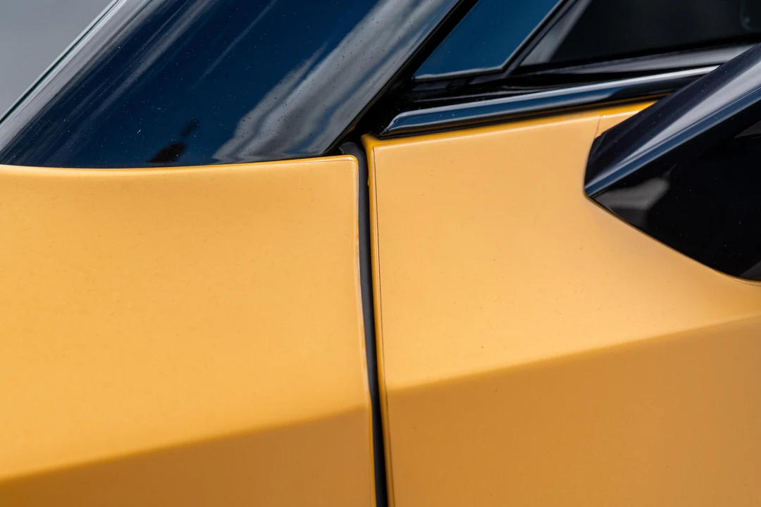 2023 Rivian R1T - Image 16 of 31