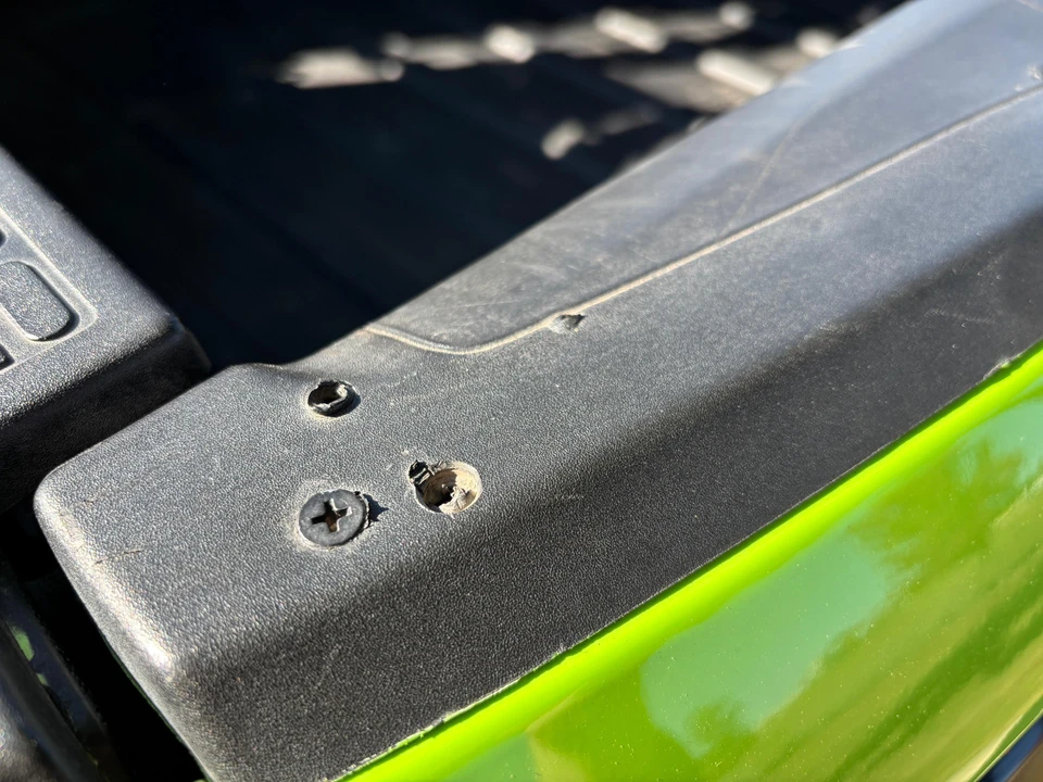 2023 Rivian R1T - Image 31 of 31