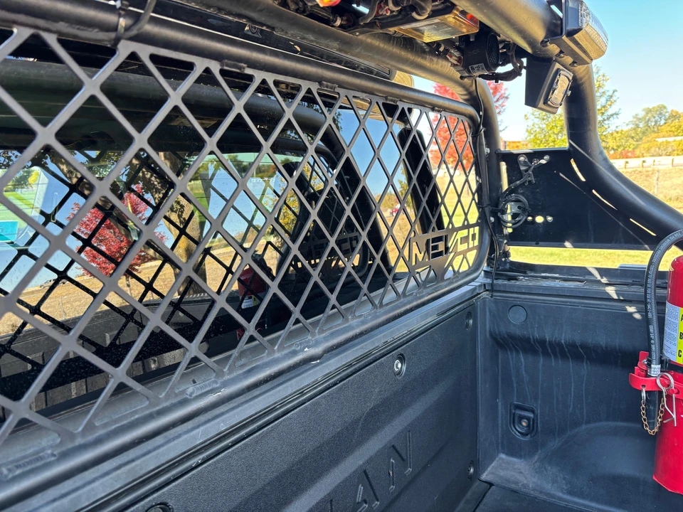2023 Rivian R1T - Image 27 of 31