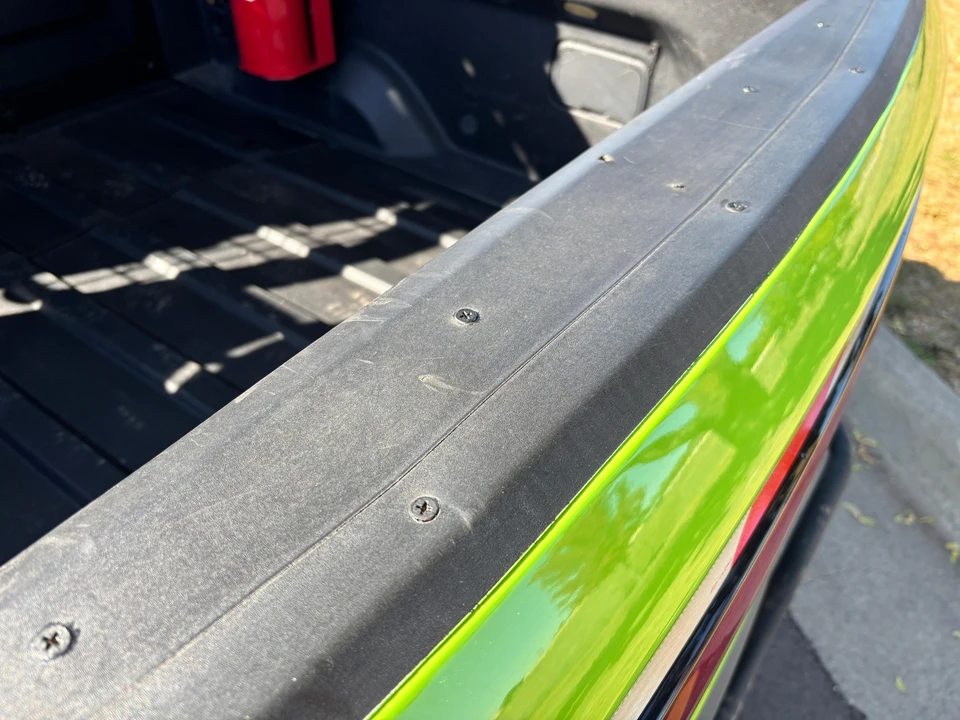 2023 Rivian R1T - Image 30 of 31