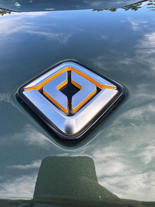 2023 Rivian R1T - Image 25 of 31