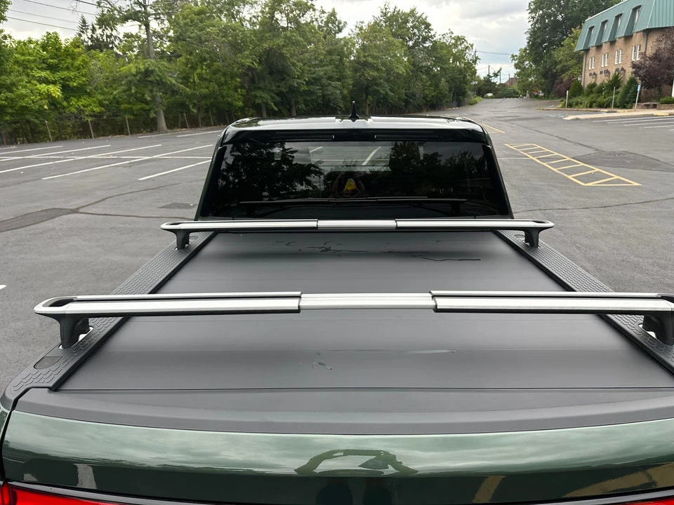 2023 Rivian R1T - Image 28 of 31