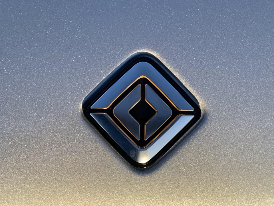 2023 Rivian R1T - Image 19 of 19