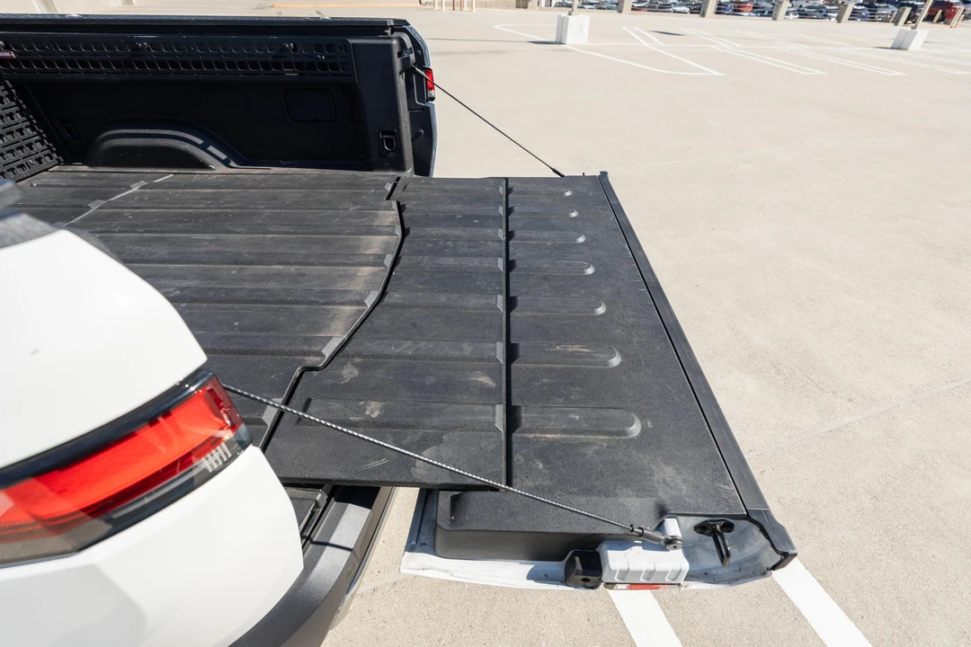 2023 Rivian R1T - Image 29 of 31