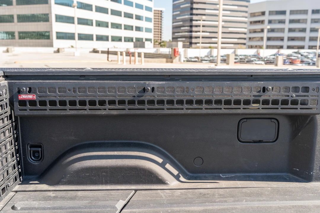 2023 Rivian R1T - Image 31 of 31