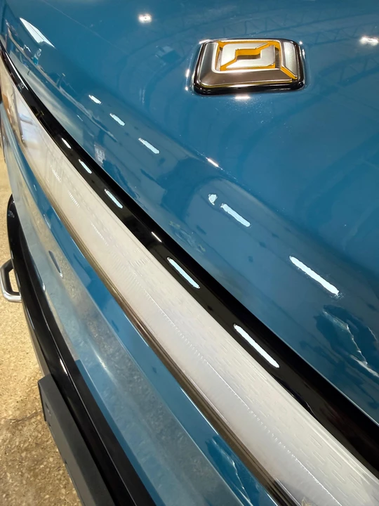 2023 Rivian R1T - Image 14 of 31
