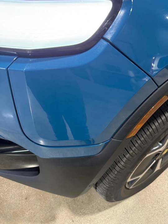 2023 Rivian R1T - Image 17 of 31