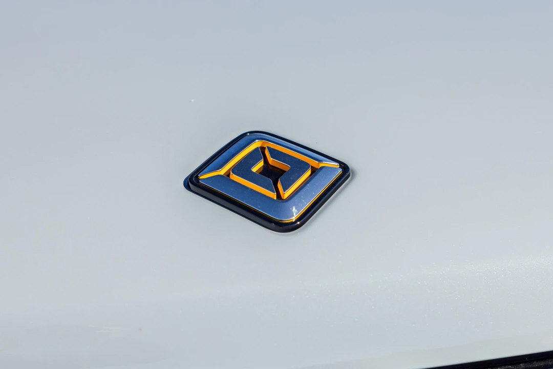 2023 Rivian R1T - Image 13 of 31
