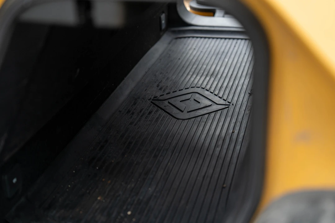 2023 Rivian R1T - Image 26 of 31