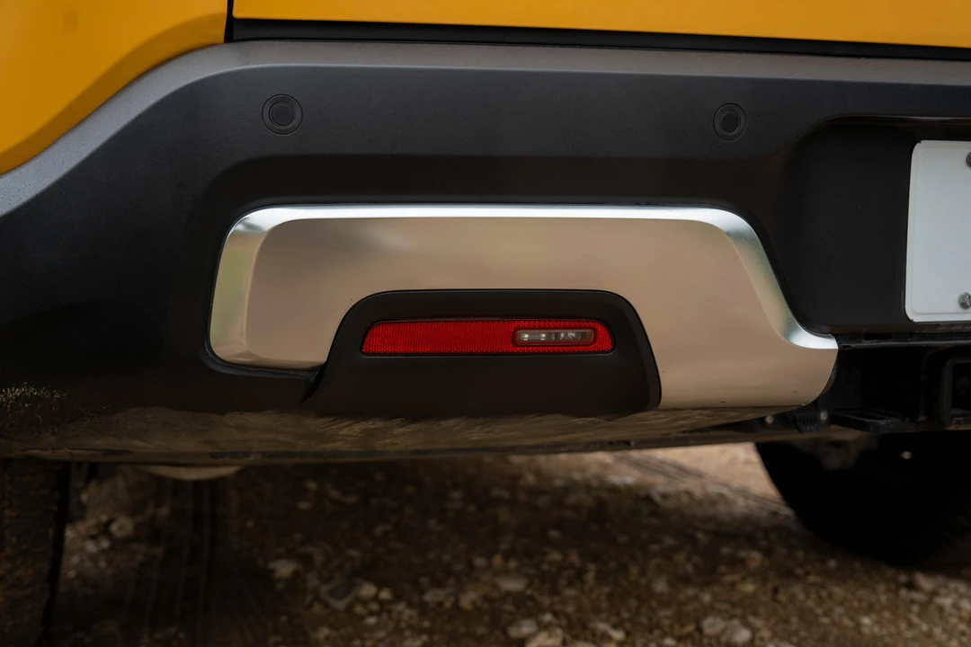 2023 Rivian R1T - Image 29 of 31