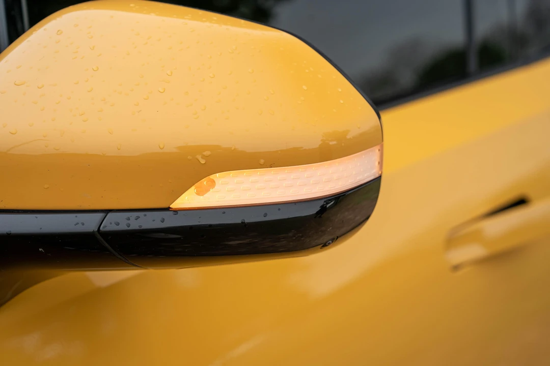 2023 Rivian R1T - Image 23 of 31