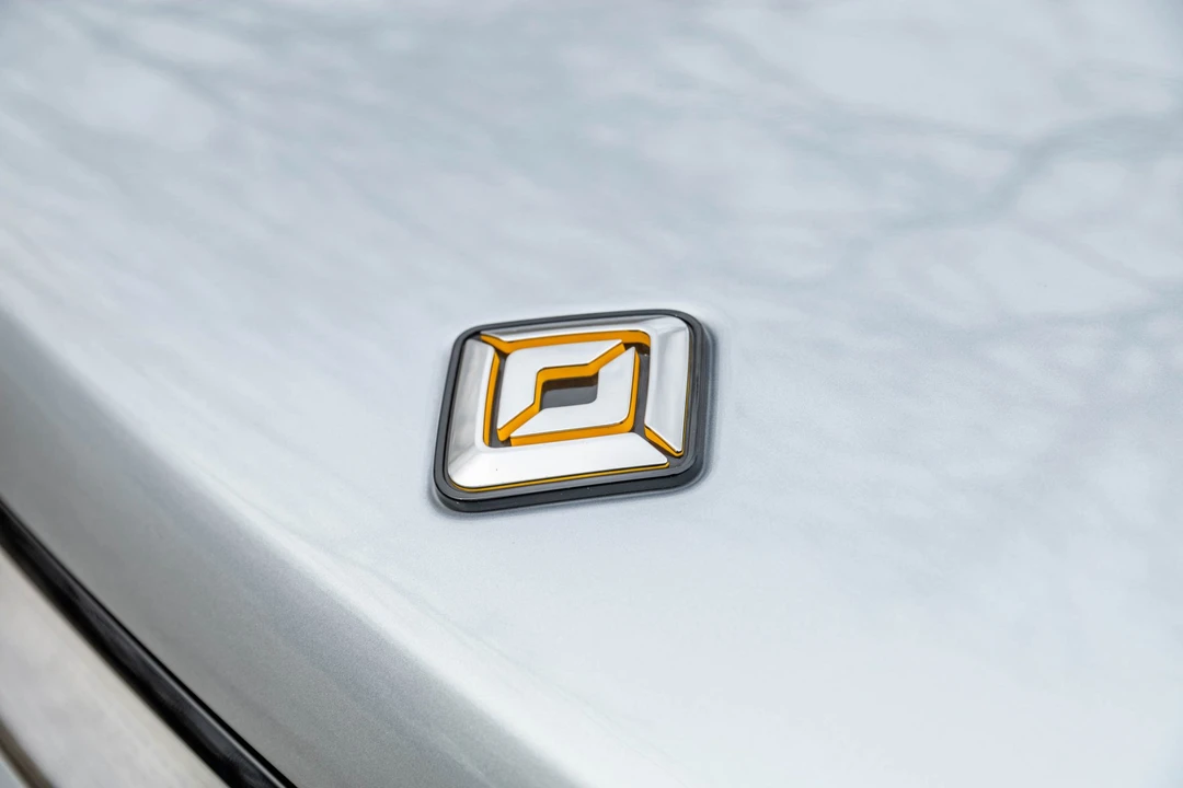 2023 Rivian R1T - Image 21 of 31