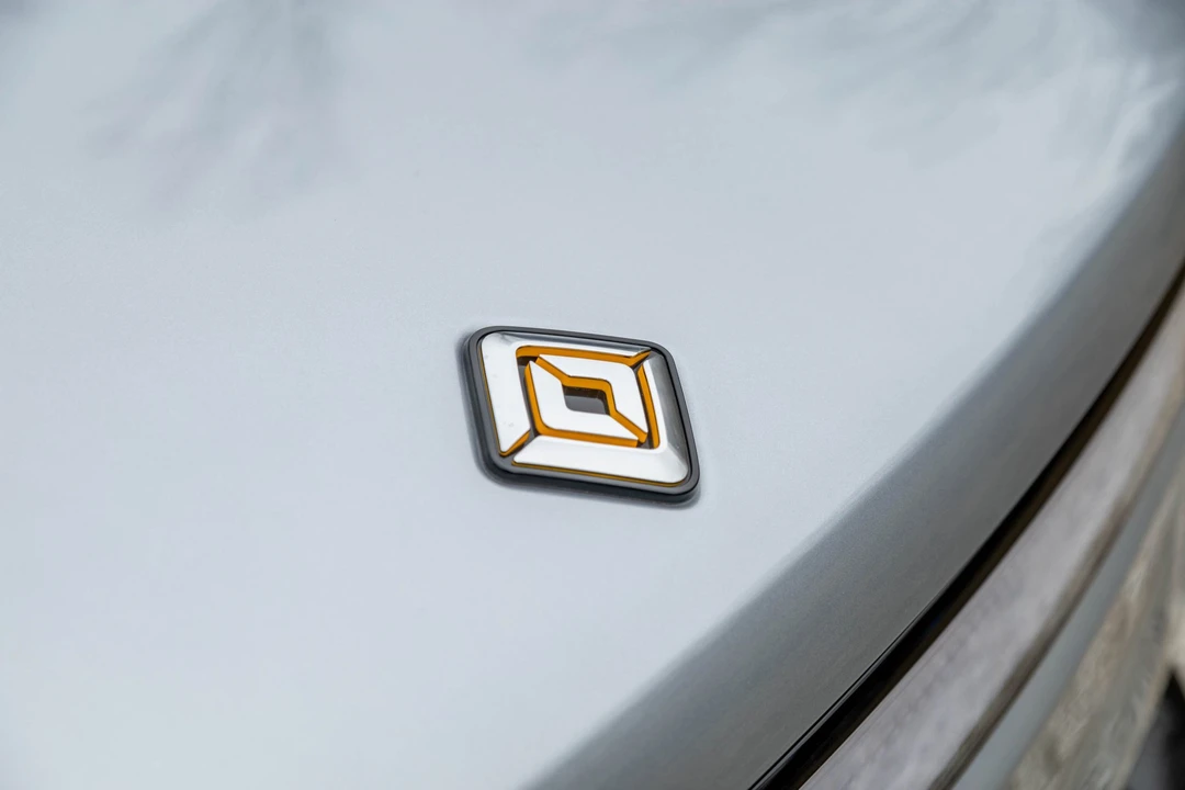 2023 Rivian R1T - Image 20 of 31